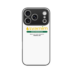 Front View - 6167250