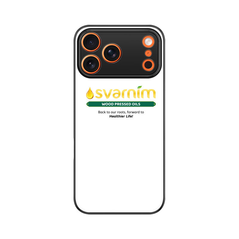 Front View - 6167251