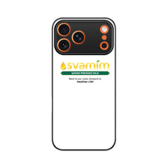Front View - 6167251