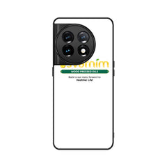 Front View - 6167253