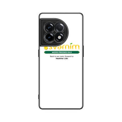 Front View - 6167254