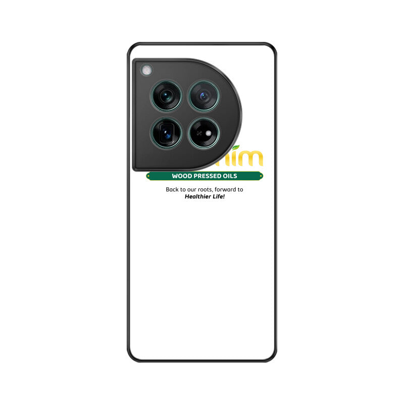 Front View - 6167255
