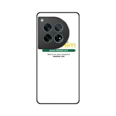 Front View - 6167255