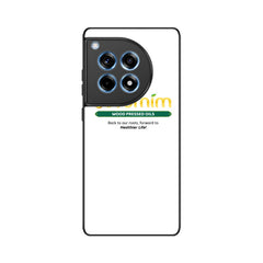 Front View - 6167256