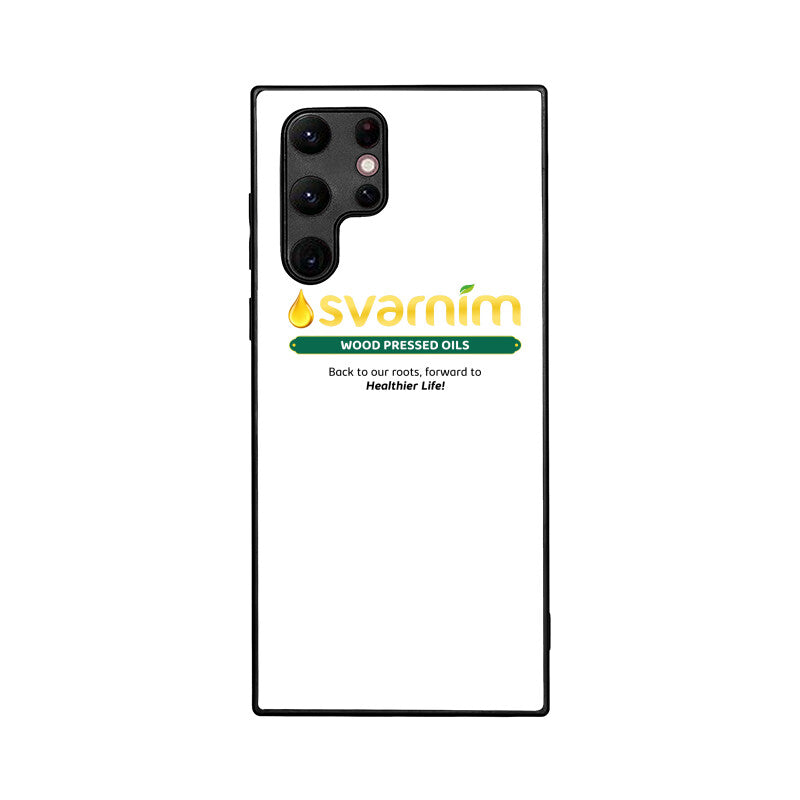 Front View - 6167257