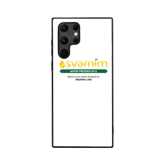 Front View - 6167257
