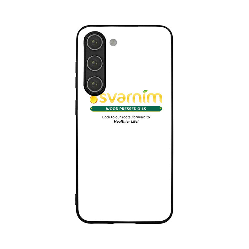 Front View - 6167258