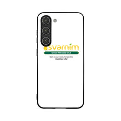 Front View - 6167258