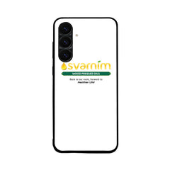 Front View - 6167259