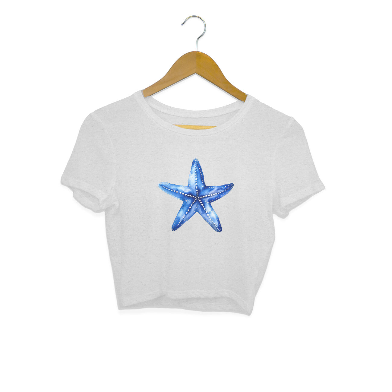 Front View - 6178030