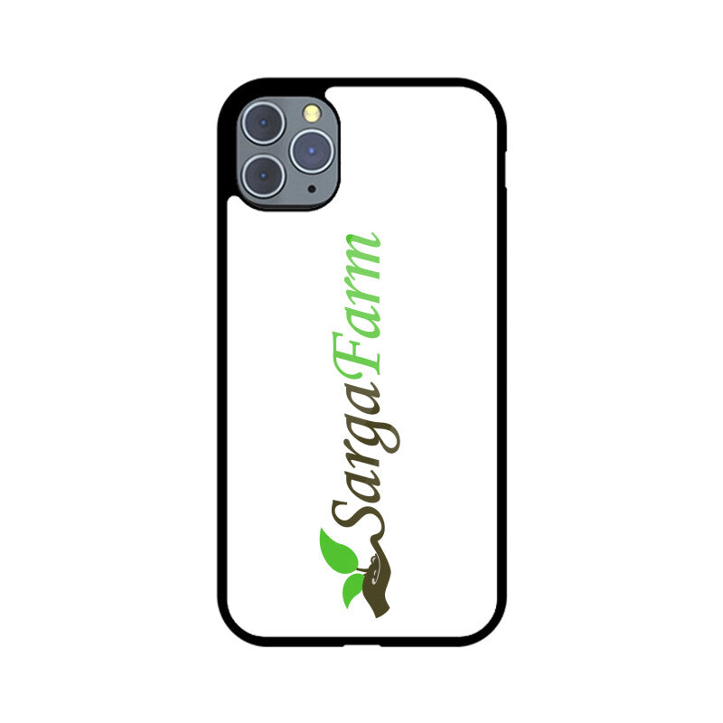 Front View - 6248578