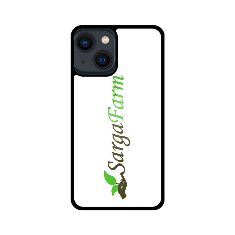 Front View - 6248584