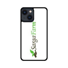 Front View - 6248584
