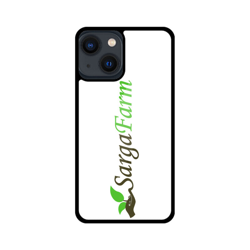 Front View - 6248585