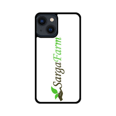 Front View - 6248585