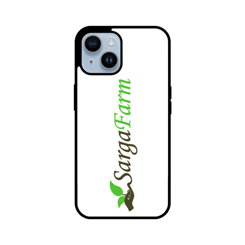 Front View - 6248589