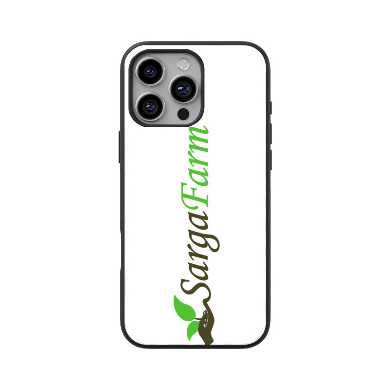 Front View - 6248598