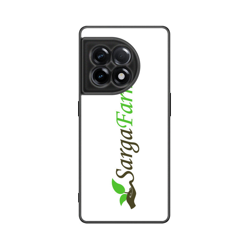 Front View - 6248607