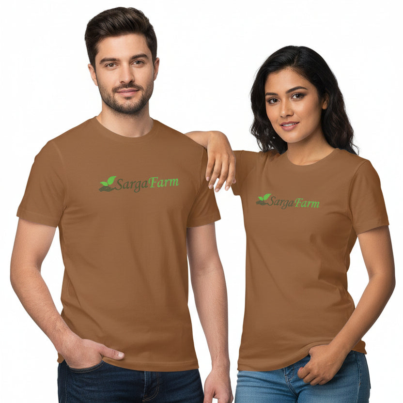 Front View - 6248623