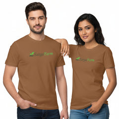 Front View - 6248623