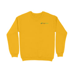 Front View - 6248630