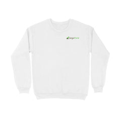 Front View - 6248633