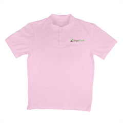 Front View - 6248634