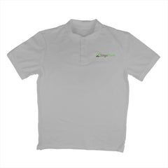 Front View - 6248635