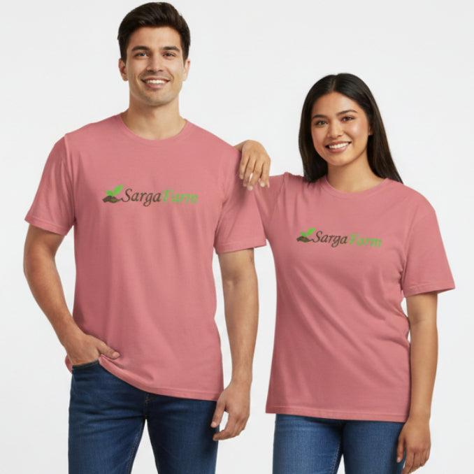 Front View - 6248638