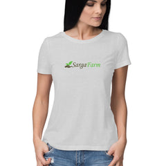 Front View - 6249042