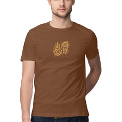 Front View - 6323756