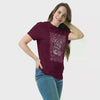 Lazy Summer Unisex classic tee